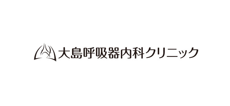 健やかな毎日を応援いたします。